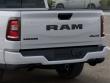 2026 Ram 1500 Laramie Pickup