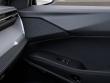 2026 Jeep Cherokee Laredo Sport Utility