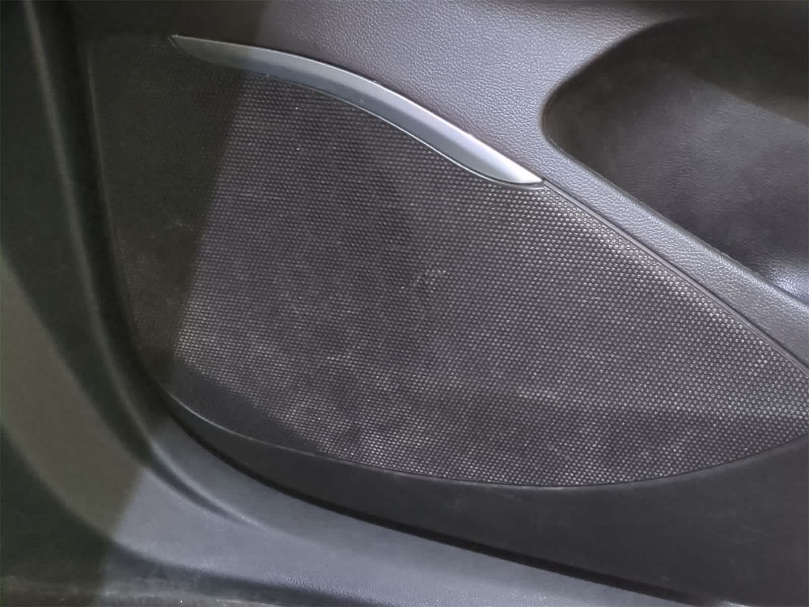 Thumbnail: 2019 Buick Enclave - 29