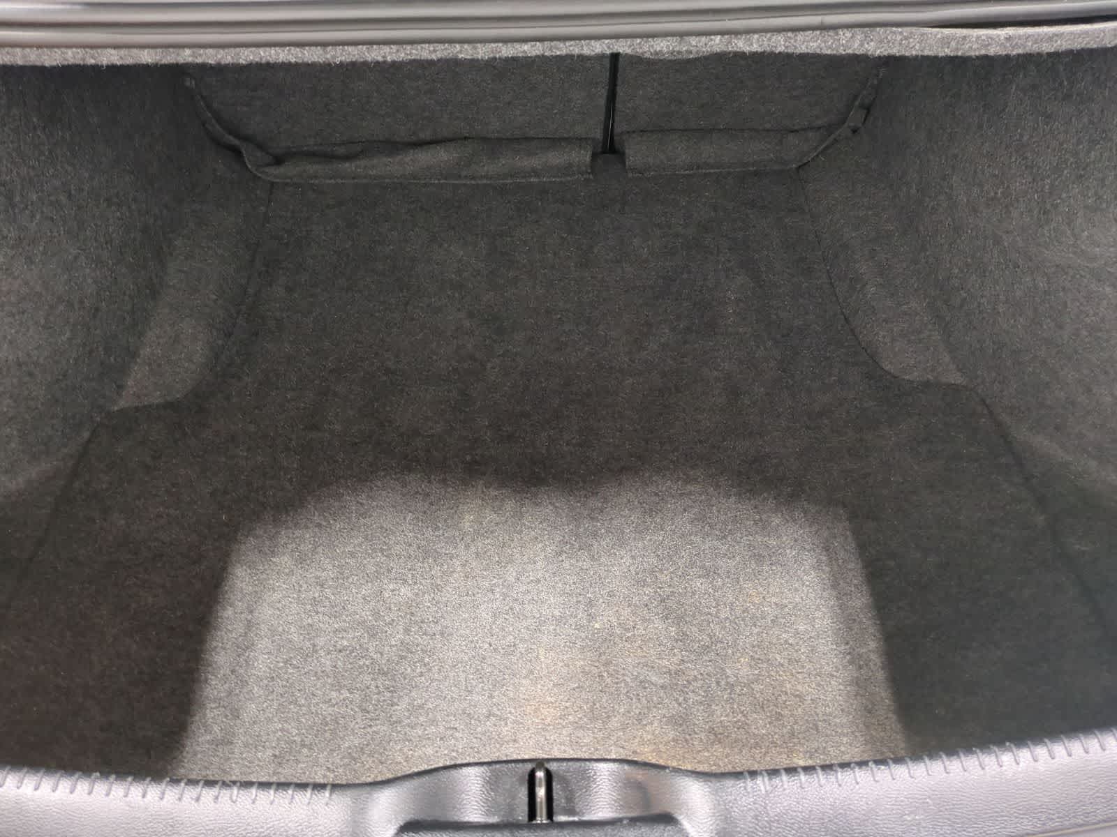 Thumbnail: 2023 Chrysler 300 - 32