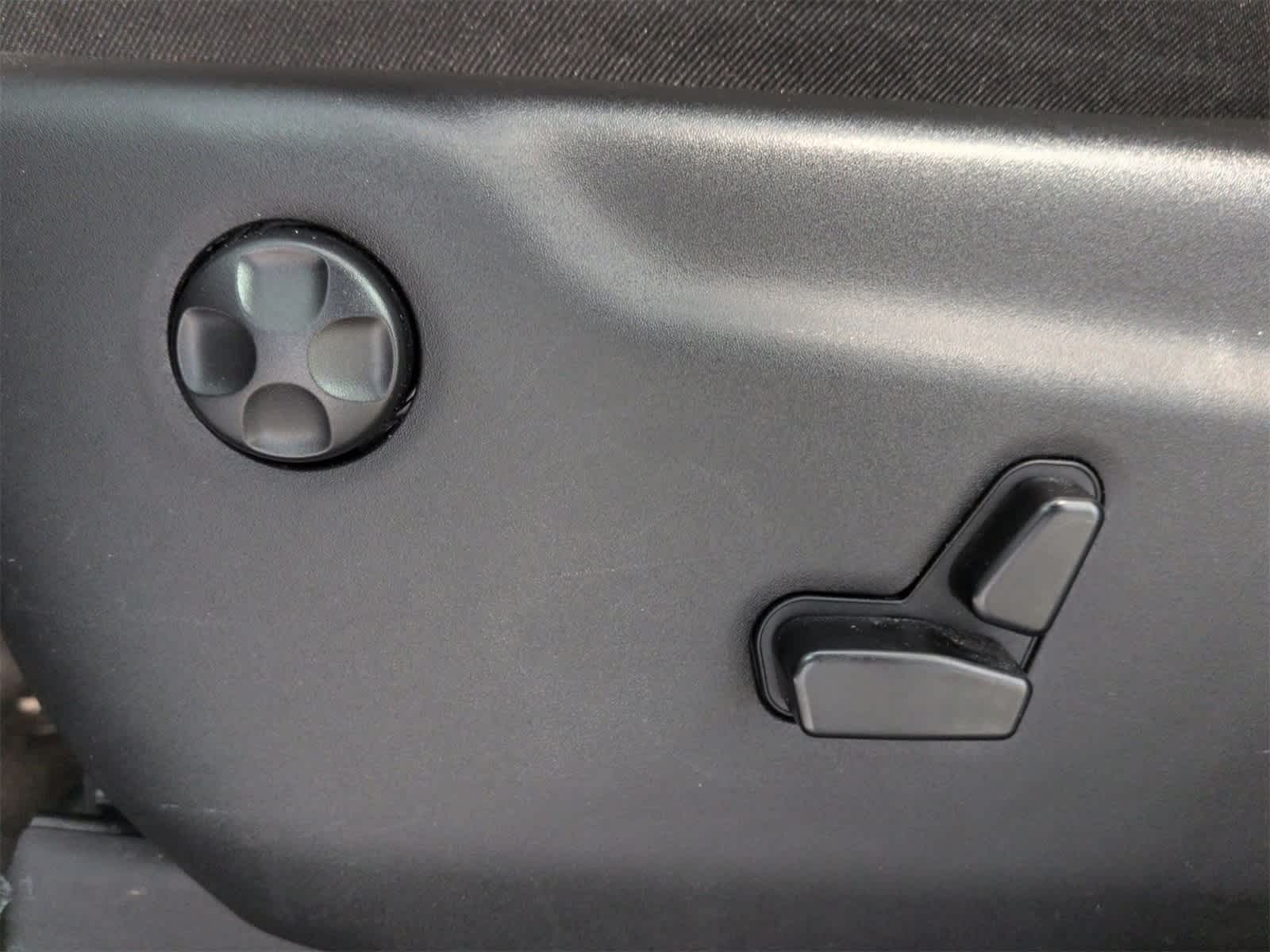 Thumbnail: 2024 Dodge Durango - 17