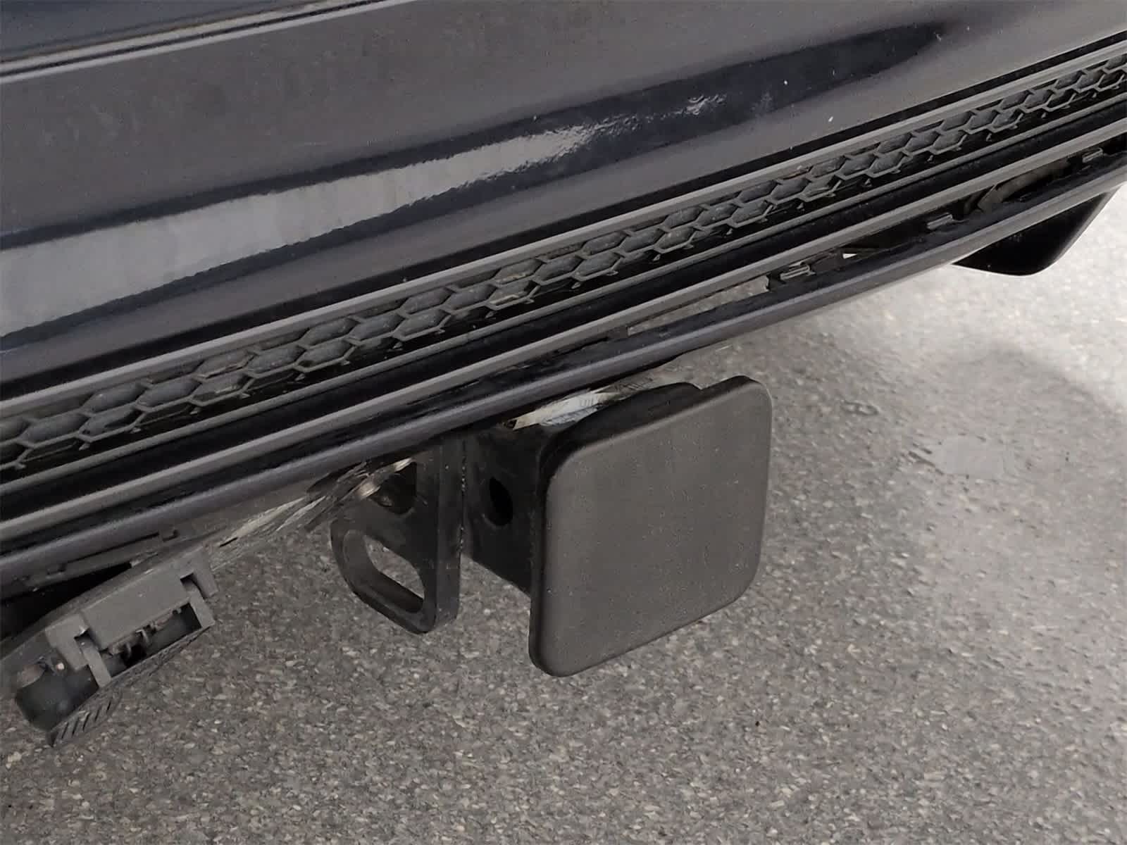 Thumbnail: 2019 Audi SQ5 - 38