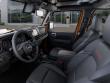 2026 Jeep Wrangler Rubicon X Sport Utility