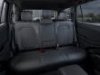 2026 Jeep Cherokee Limited Sport Utility