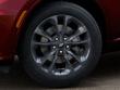 2026 Dodge Durango GT Plus Sport Utility