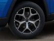 2026 Jeep Compass Limited Sport Utility