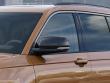 2027 Jeep Grand Cherokee L Limited Sport Utility