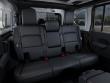 2026 Jeep Wrangler Rubicon Sport Utility