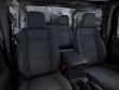 2026 Jeep Wrangler Sport S Sport Utility