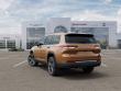 2027 Jeep Grand Cherokee L Limited Sport Utility