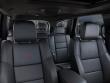 2026 Dodge Durango GT Plus Sport Utility