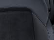 2026 Jeep Grand Cherokee L Laredo Altitude Sport Utility