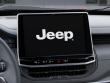2026 Jeep Compass Limited Altitude Sport Utility