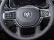 2026 Ram 1500 Tungsten Pickup