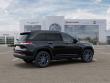 2026 Jeep Grand Cherokee 85th Anniversary Edition Sport Utility