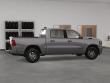 2025 Ram 1500 Big Horn Pickup