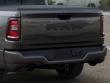 2026 Ram 1500 Laramie Pickup