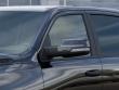 2026 Ram 1500 Big Horn Pickup