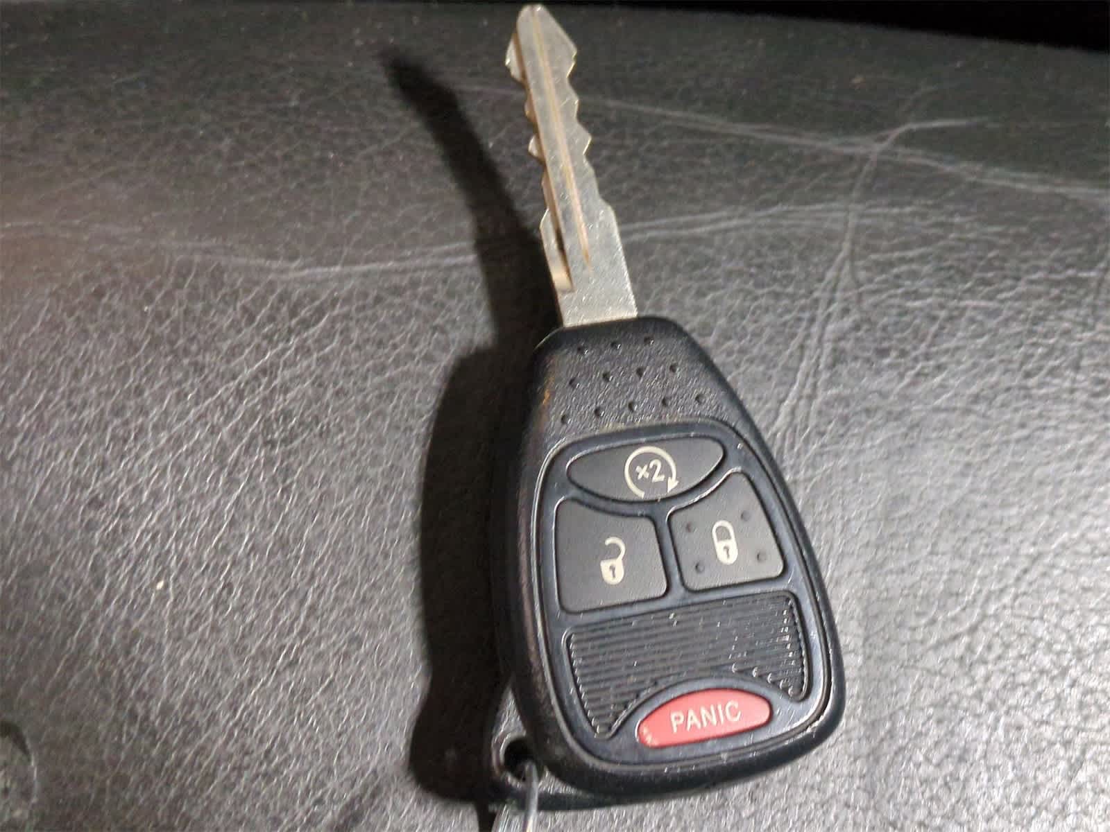 Thumbnail: 2018 Jeep Wrangler - 32