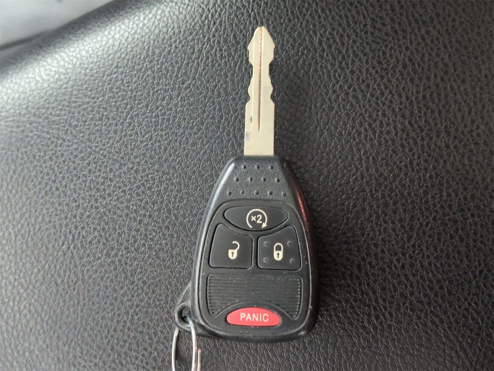 Thumbnail: 2017 Jeep Wrangler - 35