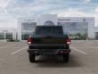 2026 Jeep Gladiator 85th Anniversary Edition Pickup