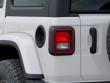 2026 Jeep Wrangler 85th Anniversary Sport Utility