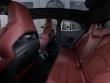2026 Dodge Charger R/T Plus Coupe