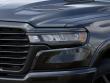 2026 Ram 1500 Laramie Pickup