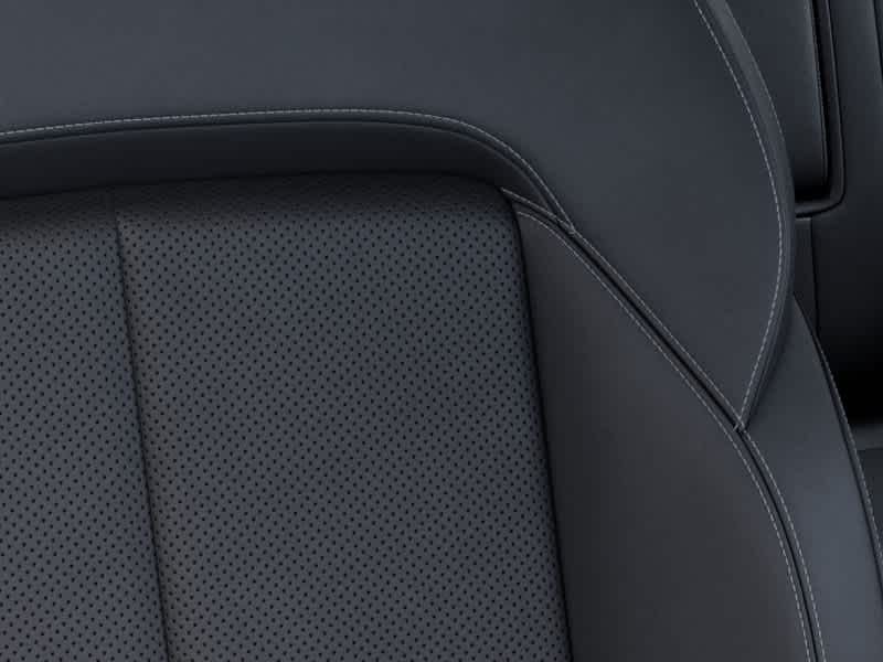 Thumbnail: 2026 Jeep Grand Cherokee - 20