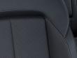 2026 Jeep Grand Cherokee Limited Reserve Sport Utility