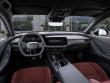 2026 Dodge Charger R/T Plus Coupe