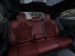 2026 Dodge Charger R/T Plus Coupe