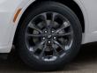 2026 Dodge Durango GT Plus Sport Utility