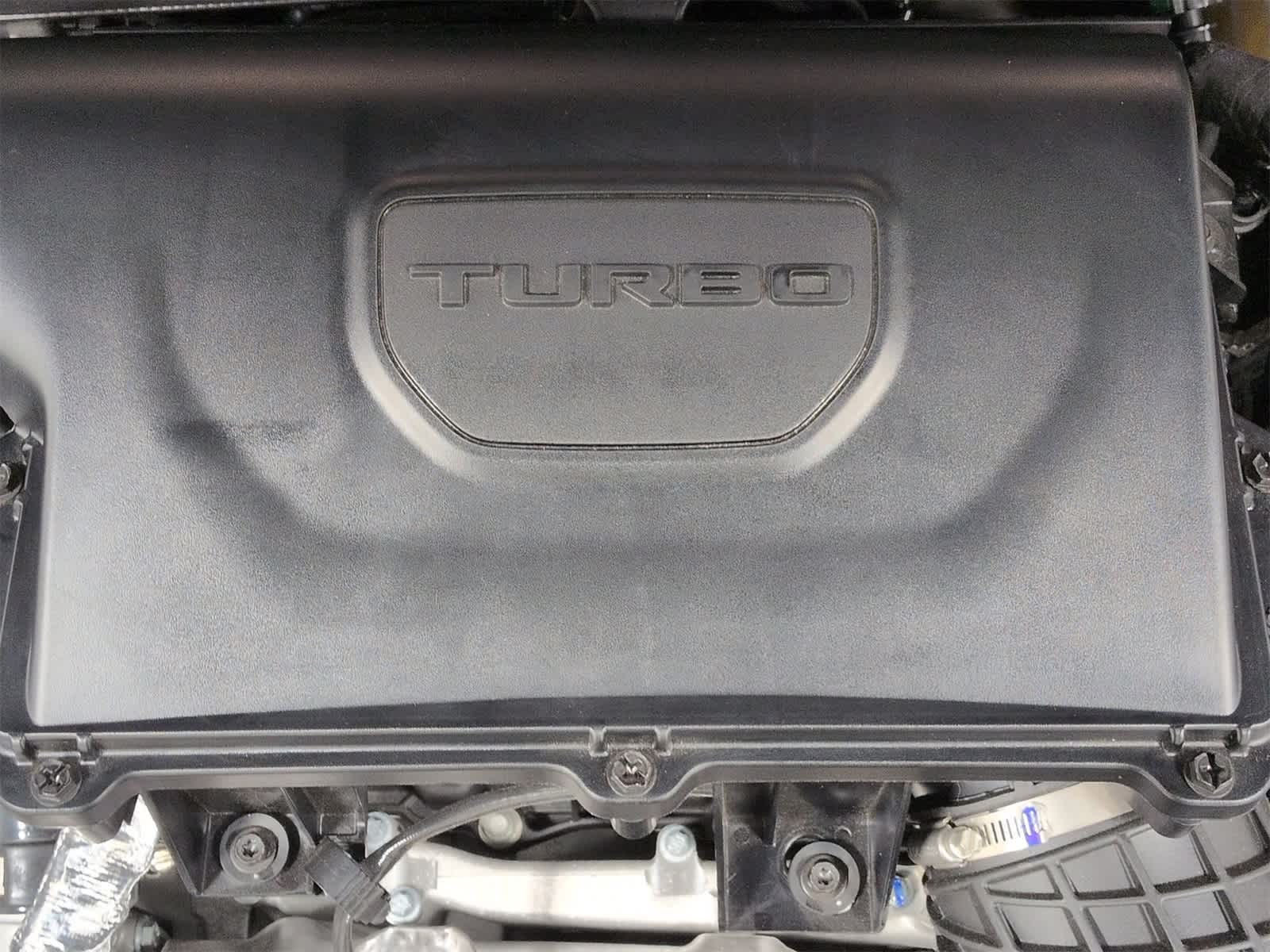 Thumbnail: 2025 Jeep Compass - 15