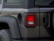 2026 Jeep Wrangler Sport S Sport Utility