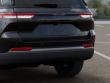 2026 Jeep Grand Cherokee Laredo Altitude Sport Utility
