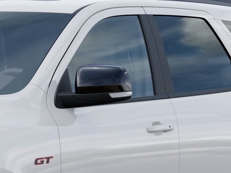Thumbnail: 2026 Dodge Durango - 12