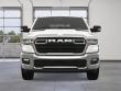 2025 Ram 1500 Big Horn Pickup