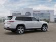 2026 Jeep Grand Cherokee L Limited Sport Utility