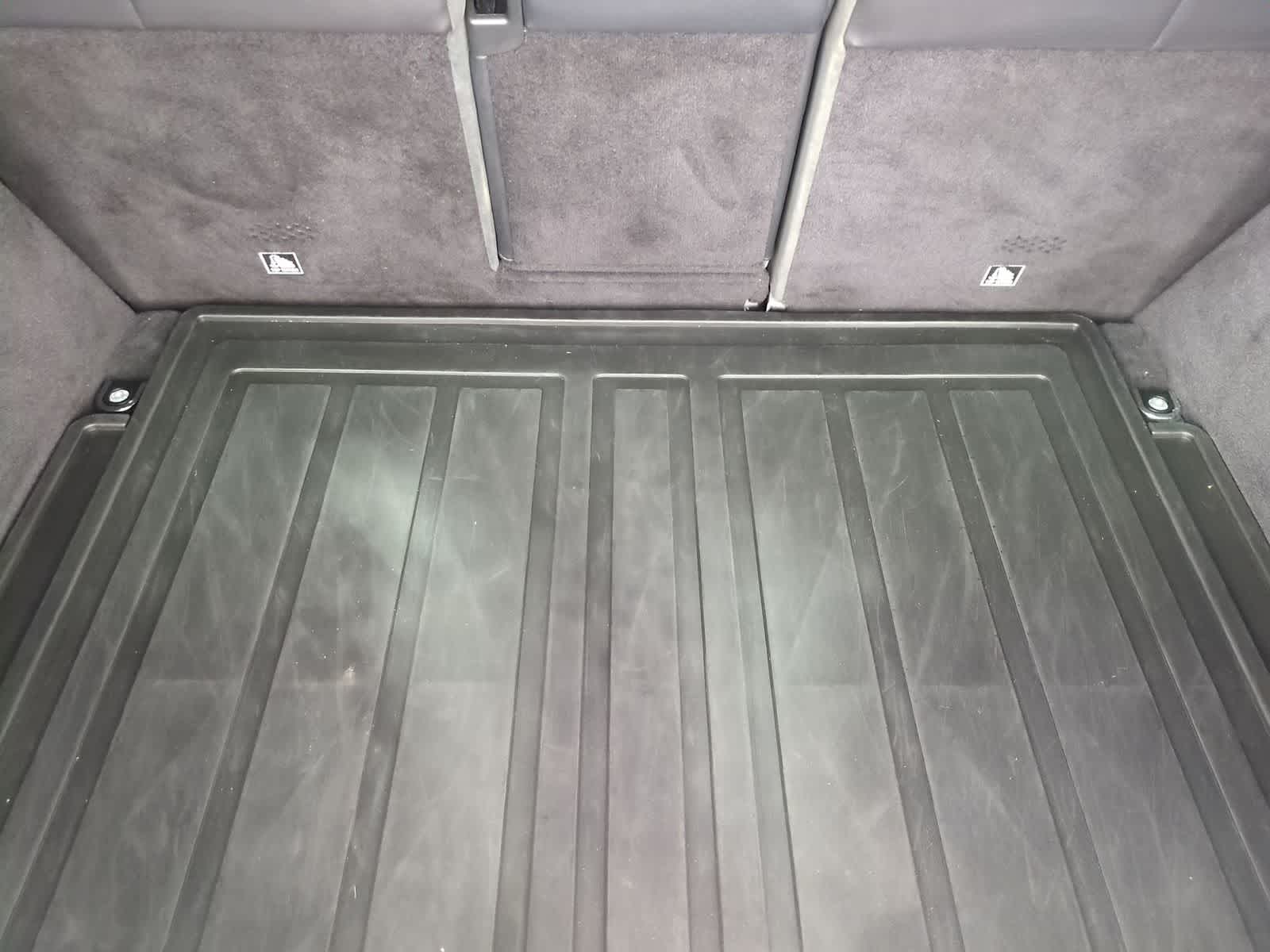 Thumbnail: 2021 Land Rover Range Rover Sport - 35