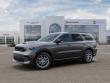 2026 Dodge Durango GT Plus Hemi V8 Sport Utility