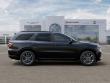 2026 Dodge Durango GT Plus Sport Utility