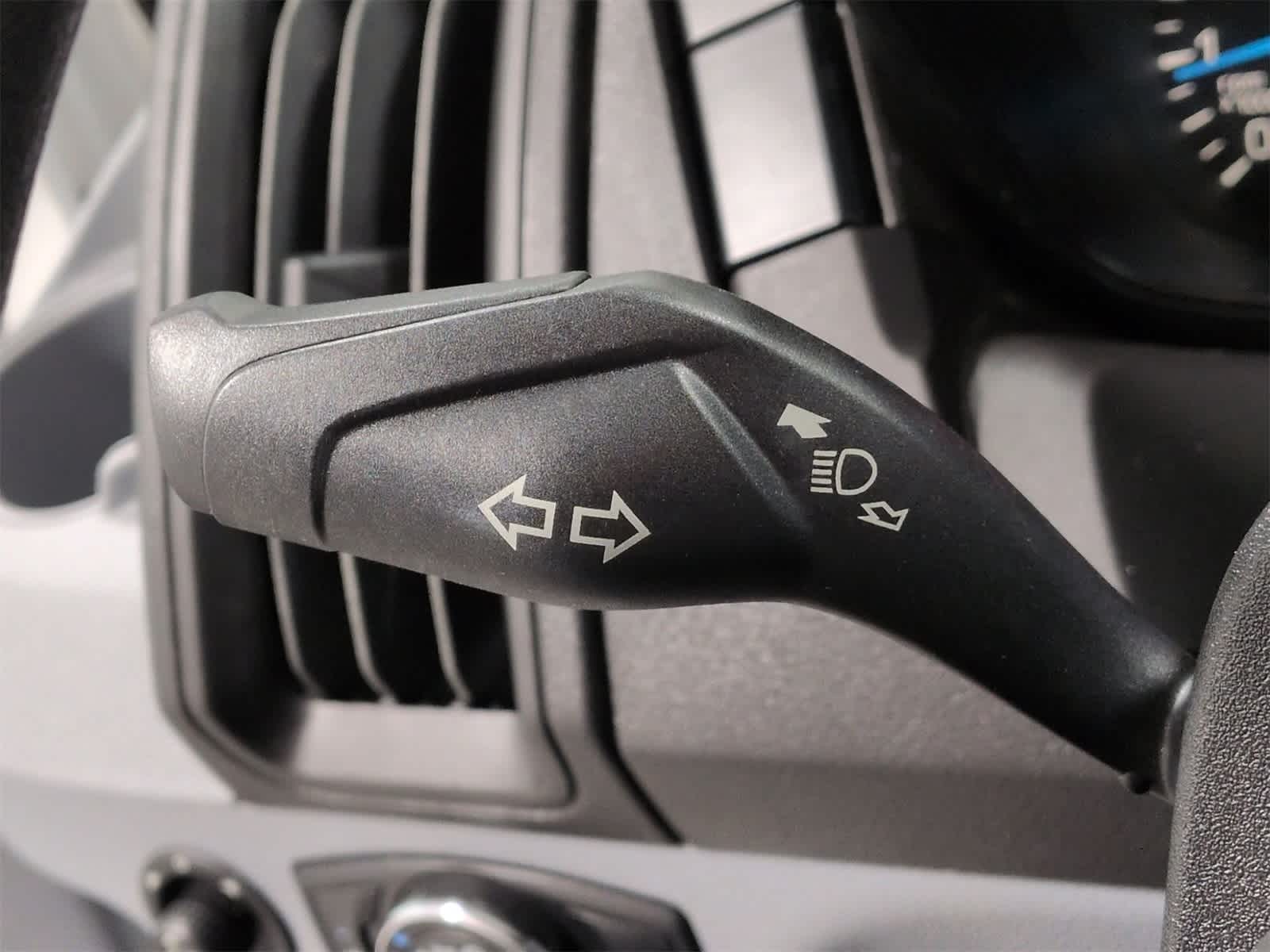 Thumbnail: 2019 Ford Transit Series - 27