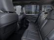 2026 Jeep Grand Cherokee 85th Anniversary Edition Sport Utility