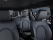 2026 Chrysler Pacifica Select Passenger Van