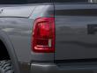 2026 Ram 2500 Power Wagon Pickup