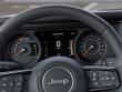 2026 Jeep Wrangler Sport S Sport Utility