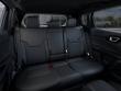 2026 Jeep Compass Trailhawk Sport Utility