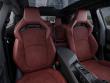 2026 Dodge Charger Scat Pack Plus Sedan