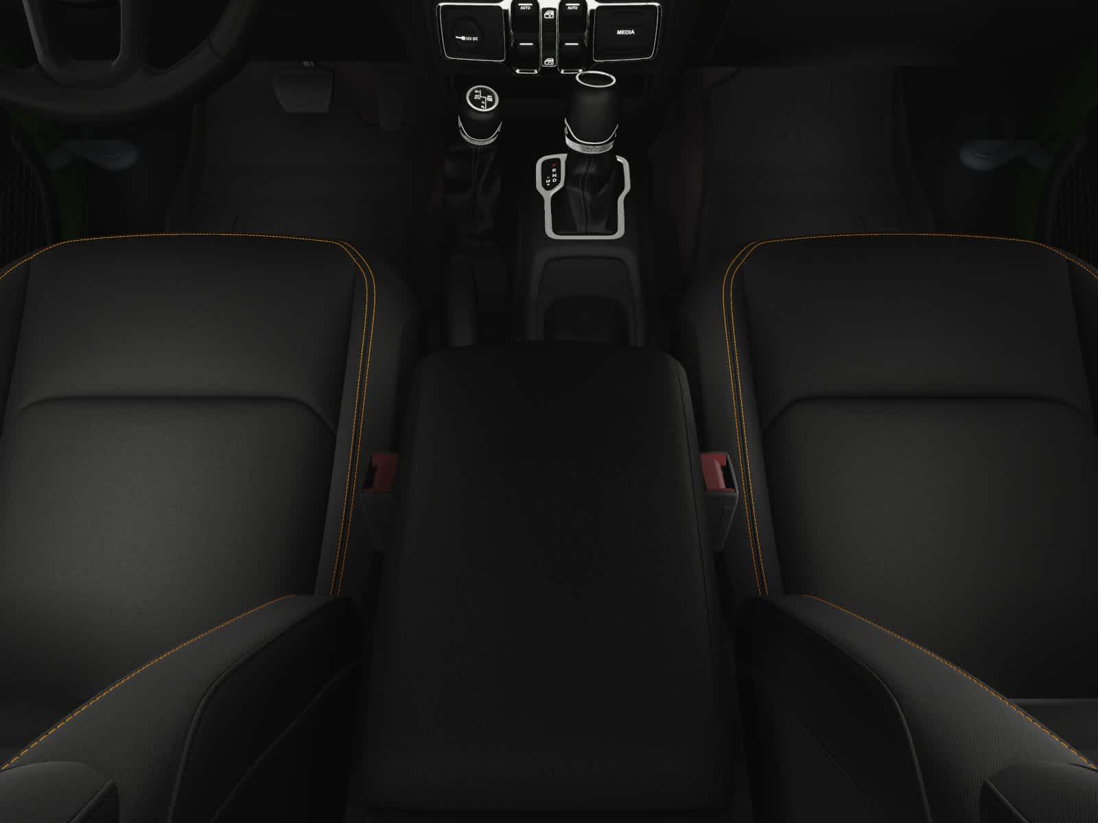 2025 Jeep Wrangler Sport S 20